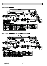 Предварительный просмотр 14 страницы Mitsubishi Electric MSZ-HJ VA Series Service Manual