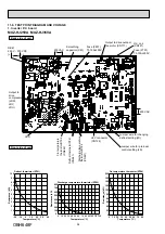 Предварительный просмотр 54 страницы Mitsubishi Electric MSZ-HJ VA Series Service Manual