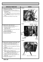 Предварительный просмотр 58 страницы Mitsubishi Electric MSZ-HJ VA Series Service Manual