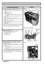 Предварительный просмотр 60 страницы Mitsubishi Electric MSZ-HJ VA Series Service Manual