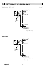 Preview for 12 page of Mitsubishi Electric MSZ-HJ25VA Service Manual