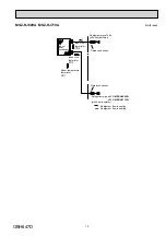 Preview for 13 page of Mitsubishi Electric MSZ-HJ25VA Service Manual