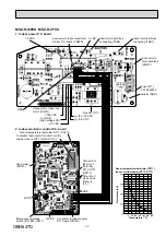 Preview for 33 page of Mitsubishi Electric MSZ-HJ25VA Service Manual