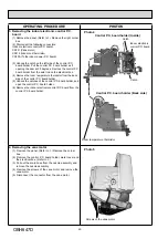 Preview for 40 page of Mitsubishi Electric MSZ-HJ25VA Service Manual