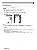 Preview for 12 page of Mitsubishi Electric MSZ-HM09NA Service Manual