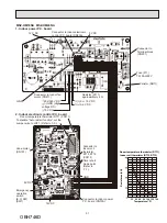 Preview for 31 page of Mitsubishi Electric MSZ-HM09NA Service Manual