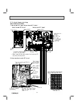 Предварительный просмотр 26 страницы Mitsubishi Electric MSZ-JP09WA Service Manual