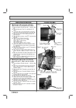 Предварительный просмотр 28 страницы Mitsubishi Electric MSZ-JP09WA Service Manual