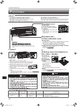 Предварительный просмотр 140 страницы Mitsubishi Electric MSZ-LN18VG2B Operating Instructions Manual