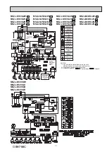 Предварительный просмотр 11 страницы Mitsubishi Electric MSZ-LN18VG2B Service Manual