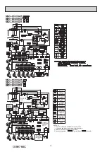 Предварительный просмотр 12 страницы Mitsubishi Electric MSZ-LN18VG2B Service Manual