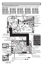 Предварительный просмотр 42 страницы Mitsubishi Electric MSZ-LN18VG2B Service Manual