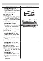 Предварительный просмотр 44 страницы Mitsubishi Electric MSZ-LN18VG2B Service Manual