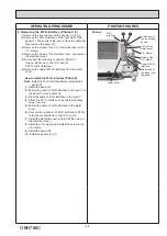 Предварительный просмотр 45 страницы Mitsubishi Electric MSZ-LN18VG2B Service Manual