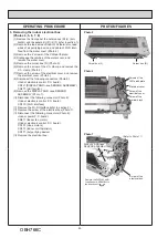 Предварительный просмотр 46 страницы Mitsubishi Electric MSZ-LN18VG2B Service Manual