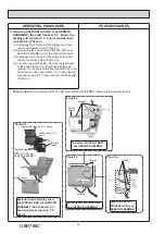 Предварительный просмотр 48 страницы Mitsubishi Electric MSZ-LN18VG2B Service Manual