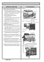 Предварительный просмотр 50 страницы Mitsubishi Electric MSZ-LN18VG2B Service Manual