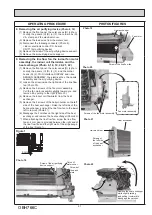 Предварительный просмотр 51 страницы Mitsubishi Electric MSZ-LN18VG2B Service Manual