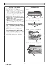 Предварительный просмотр 45 страницы Mitsubishi Electric MSZ-LN18VGB - E1 Service Manual