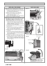 Предварительный просмотр 47 страницы Mitsubishi Electric MSZ-LN18VGB - E1 Service Manual