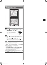 Предварительный просмотр 7 страницы Mitsubishi Electric MSZ-LN18VGB Operating Instructions Manual