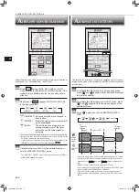 Предварительный просмотр 10 страницы Mitsubishi Electric MSZ-LN18VGB Operating Instructions Manual