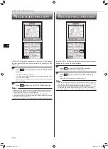 Предварительный просмотр 12 страницы Mitsubishi Electric MSZ-LN18VGB Operating Instructions Manual