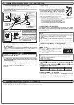 Предварительный просмотр 7 страницы Mitsubishi Electric MSZ-LN25VG2 Installation Manual