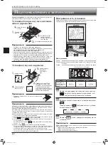 Предварительный просмотр 26 страницы Mitsubishi Electric MSZ-LN25VGB Operating Instructions Manual