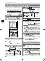 Предварительный просмотр 34 страницы Mitsubishi Electric MSZ-LN25VGB Operating Instructions Manual