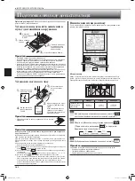 Предварительный просмотр 46 страницы Mitsubishi Electric MSZ-LN25VGB Operating Instructions Manual