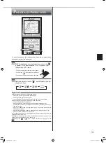 Предварительный просмотр 47 страницы Mitsubishi Electric MSZ-LN25VGB Operating Instructions Manual