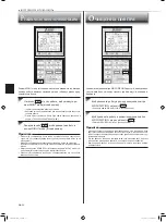 Предварительный просмотр 52 страницы Mitsubishi Electric MSZ-LN25VGB Operating Instructions Manual