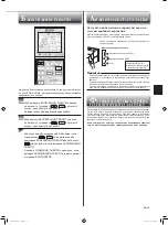 Предварительный просмотр 55 страницы Mitsubishi Electric MSZ-LN25VGB Operating Instructions Manual