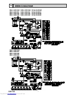 Предварительный просмотр 7 страницы Mitsubishi Electric MSZ-LN25VGB Service Manual