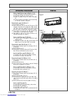 Предварительный просмотр 39 страницы Mitsubishi Electric MSZ-LN25VGB Service Manual