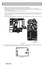 Preview for 16 page of Mitsubishi Electric MSZ-RW25VG Service Manual