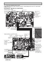 Preview for 45 page of Mitsubishi Electric MSZ-RW25VG Service Manual