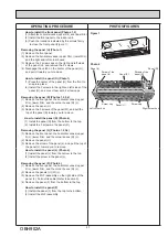 Preview for 47 page of Mitsubishi Electric MSZ-RW25VG Service Manual