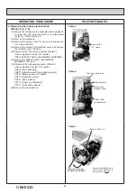 Preview for 48 page of Mitsubishi Electric MSZ-RW25VG Service Manual