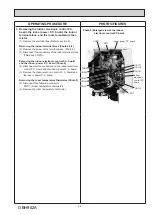 Preview for 49 page of Mitsubishi Electric MSZ-RW25VG Service Manual