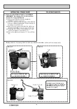 Preview for 50 page of Mitsubishi Electric MSZ-RW25VG Service Manual