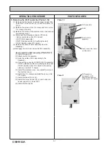 Preview for 51 page of Mitsubishi Electric MSZ-RW25VG Service Manual