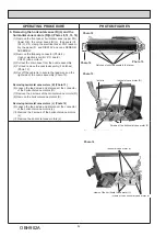 Preview for 52 page of Mitsubishi Electric MSZ-RW25VG Service Manual