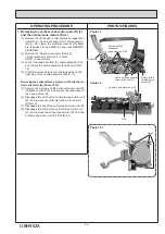 Preview for 53 page of Mitsubishi Electric MSZ-RW25VG Service Manual