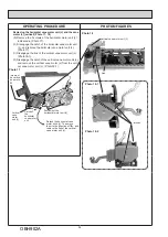 Preview for 54 page of Mitsubishi Electric MSZ-RW25VG Service Manual