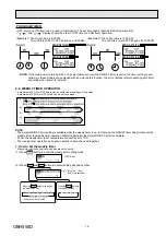 Предварительный просмотр 15 страницы Mitsubishi Electric MSZ-SF15VA-E1 Service Manual