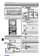 Предварительный просмотр 78 страницы Mitsubishi Electric MSZ-SF15VA Operating Instructions Manual