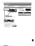 Предварительный просмотр 109 страницы Mitsubishi Electric MSZ-SF15VA Operating Instructions Manual