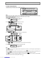 Preview for 15 page of Mitsubishi Electric MSZ-SF15VA Service Manual